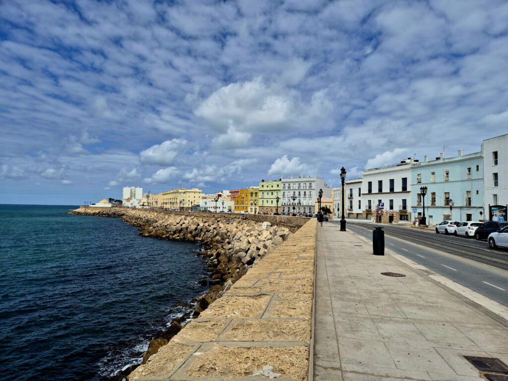 Cadiz