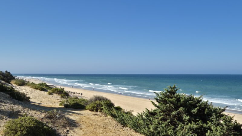 Auf den Spuren meiner Protagonisten