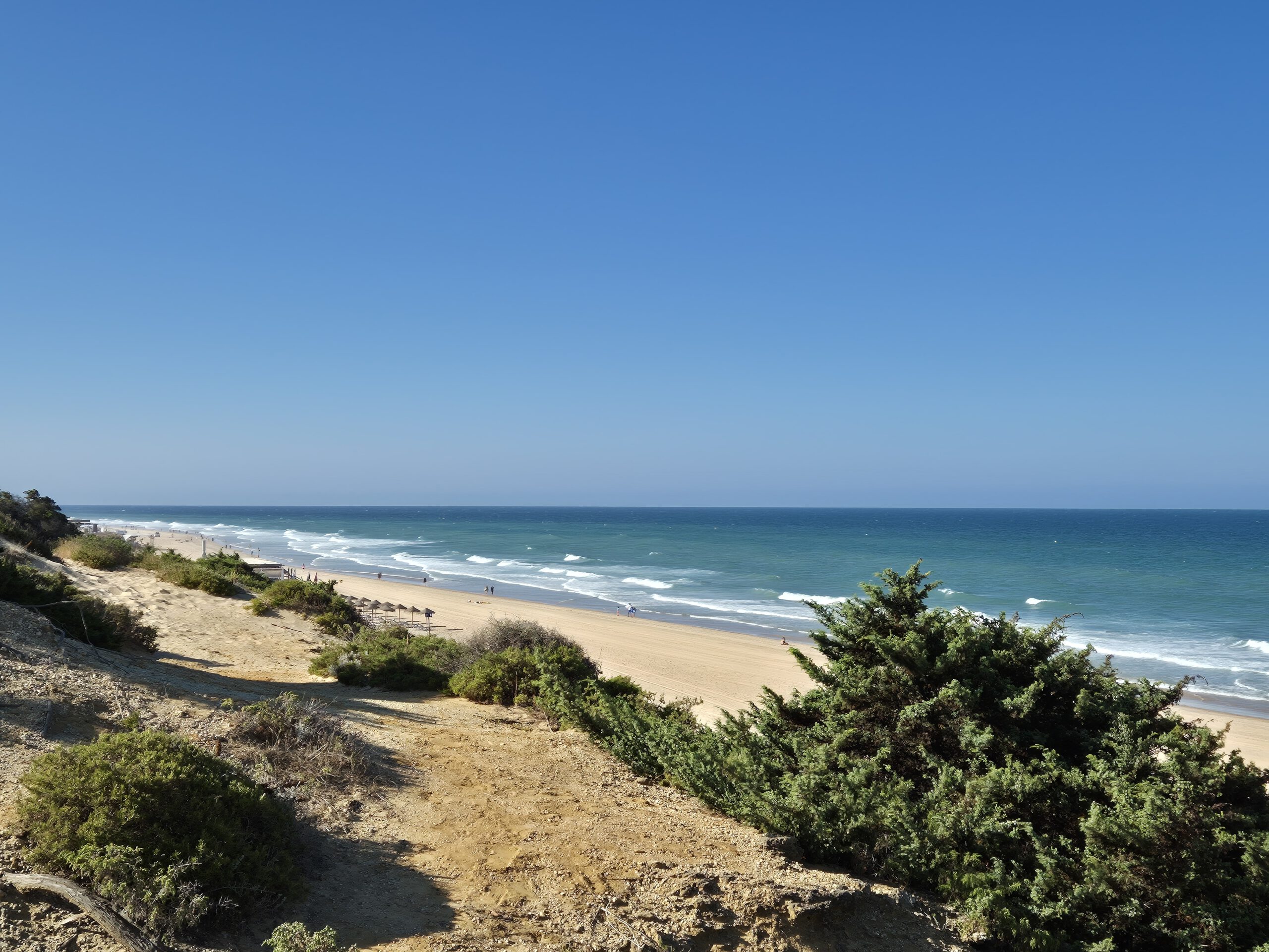 Auf den Spuren meiner Protagonisten