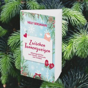 „Zwischen Tannenzweigen“ zum Ausleihen